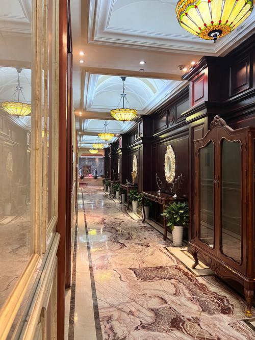 百色商务KTV在线预订-右江区ktv预定